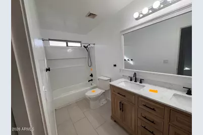 21366 E Alyssa Road, Queen Creek, AZ 85142 - Photo 15