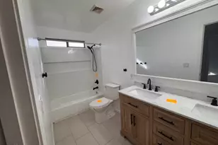 21366 E Alyssa Rd, Queen Creek, AZ 85142 - Photo 15