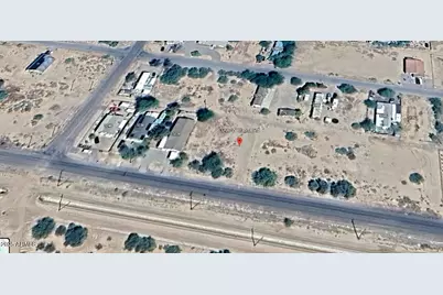 3200 W Hanna Road #17, Eloy, AZ 85131 - Photo 1