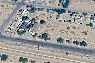 3200 W Hanna Rd, Eloy, AZ 85131 - Photo 1