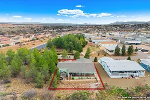 700 W On The Greens Blvd, Cottonwood, AZ 86326 - Photo 49