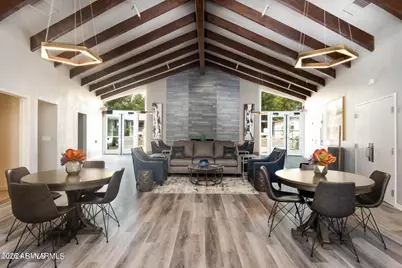 700 W On The Greens Boulevard, Cottonwood, AZ 86326 - Photo 51