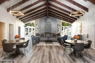 700 W On The Greens Blvd, Cottonwood, AZ 86326 - Photo 51