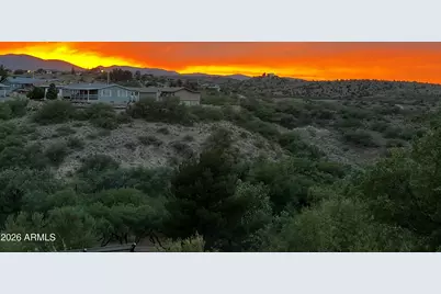 700 W On The Greens Boulevard, Cottonwood, AZ 86326 - Photo 3