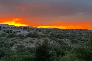 700 W On The Greens Blvd, Cottonwood, AZ 86326 - Photo 3