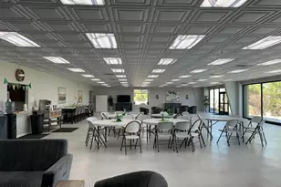 700 W On The Greens Blvd, Cottonwood, AZ 86326 - Photo 49