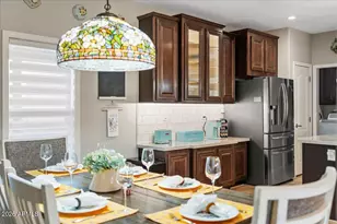 700 W On The Greens Blvd, Cottonwood, AZ 86326 - Photo 19