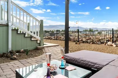 700 W On The Greens Boulevard, Cottonwood, AZ 86326 - Photo 43