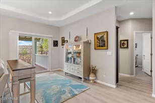 700 W On The Greens Blvd, Cottonwood, AZ 86326 - Photo 11