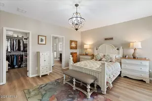 700 W On The Greens Blvd, Cottonwood, AZ 86326 - Photo 23