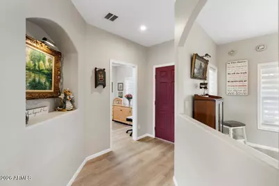 700 W On The Greens Boulevard, Cottonwood, AZ 86326 - Photo 9