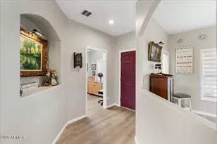 700 W On The Greens Blvd, Cottonwood, AZ 86326 - Photo 9