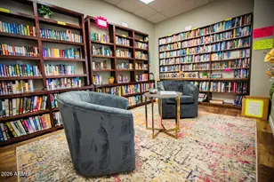 700 W On The Greens Blvd, Cottonwood, AZ 86326 - Photo 55