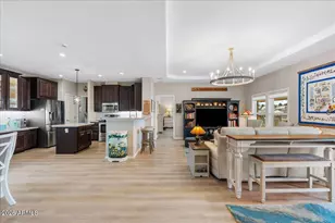 700 W On The Greens Blvd, Cottonwood, AZ 86326 - Photo 15