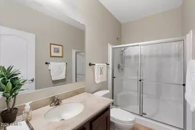 700 W On The Greens Boulevard, Cottonwood, AZ 86326 - Photo 25