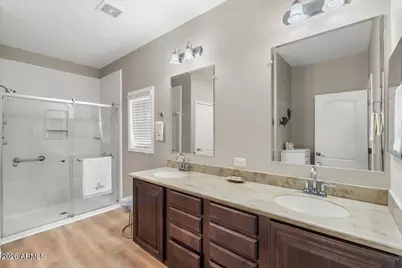 700 W On The Greens Boulevard, Cottonwood, AZ 86326 - Photo 29