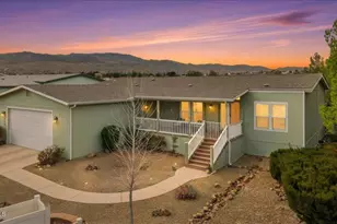 700 W On The Greens Blvd, Cottonwood, AZ 86326 - Photo 1