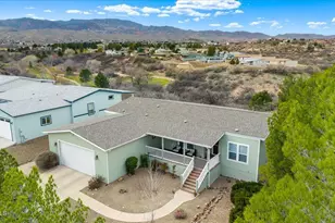 700 W On The Greens Blvd, Cottonwood, AZ 86326 - Photo 43