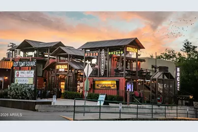 700 W On The Greens Boulevard, Cottonwood, AZ 86326 - Photo 59