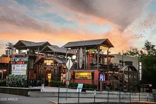 700 W On The Greens Blvd, Cottonwood, AZ 86326 - Photo 59