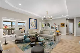 700 W On The Greens Blvd, Cottonwood, AZ 86326 - Photo 13