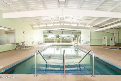 700 W On The Greens Boulevard, Cottonwood, AZ 86326 - Photo 55