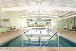 700 W On The Greens Blvd, Cottonwood, AZ 86326 - Photo 55