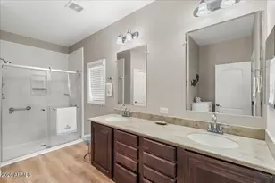 700 W On The Greens Blvd, Cottonwood, AZ 86326 - Photo 25