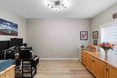 700 W On The Greens Boulevard, Cottonwood, AZ 86326 - Photo 23