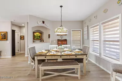 700 W On The Greens Boulevard, Cottonwood, AZ 86326 - Photo 17