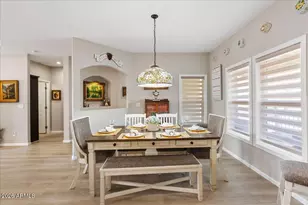 700 W On The Greens Blvd, Cottonwood, AZ 86326 - Photo 17