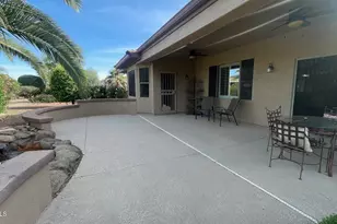 19417 N Tallowood Way, Surprise, AZ 85387 - Photo 1