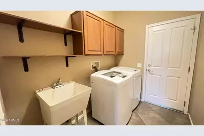 19417 N Tallowood Way, Surprise, AZ 85387 - Photo 15
