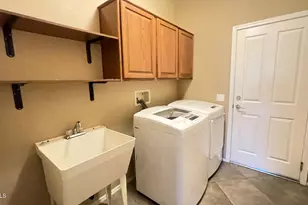 19417 N Tallowood Way, Surprise, AZ 85387 - Photo 15