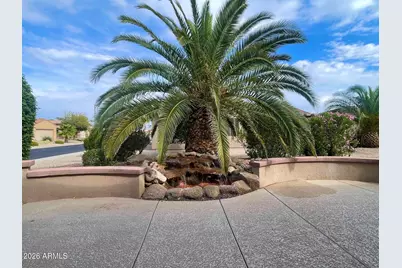 19417 N Tallowood Way, Surprise, AZ 85387 - Photo 23