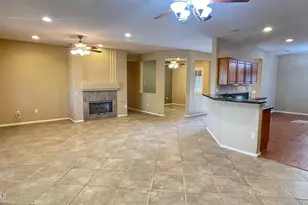 19417 N Tallowood Way, Surprise, AZ 85387 - Photo 5