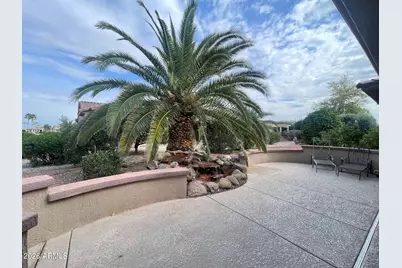 19417 N Tallowood Way, Surprise, AZ 85387 - Photo 21