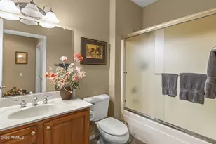 19417 N Tallowood Way, Surprise, AZ 85387 - Photo 17