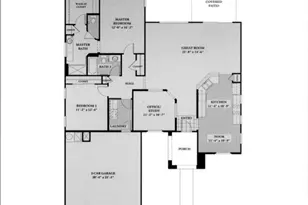 19417 N Tallowood Way, Surprise, AZ 85387 - Photo 27