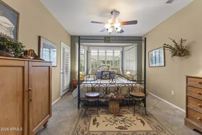 19417 N Tallowood Way, Surprise, AZ 85387 - Photo 13