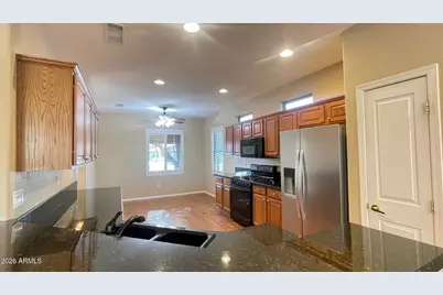 19417 N Tallowood Way, Surprise, AZ 85387 - Photo 7