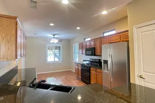 19417 N Tallowood Way, Surprise, AZ 85387 - Photo 7