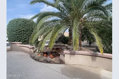 19417 N Tallowood Way, Surprise, AZ 85387 - Photo 25