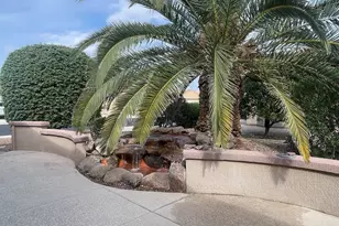 19417 N Tallowood Way, Surprise, AZ 85387 - Photo 25