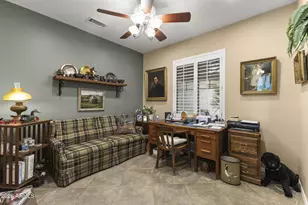 19417 N Tallowood Way, Surprise, AZ 85387 - Photo 11