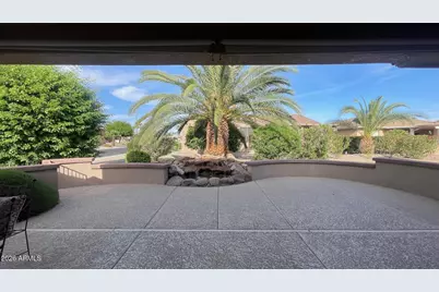 19417 N Tallowood Way, Surprise, AZ 85387 - Photo 17