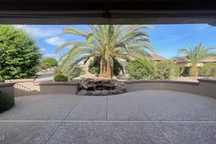 19417 N Tallowood Way, Surprise, AZ 85387 - Photo 17