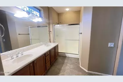 19417 N Tallowood Way, Surprise, AZ 85387 - Photo 11