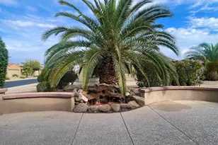 19417 N Tallowood Way, Surprise, AZ 85387 - Photo 19