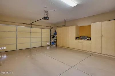 19417 N Tallowood Way, Surprise, AZ 85387 - Photo 19